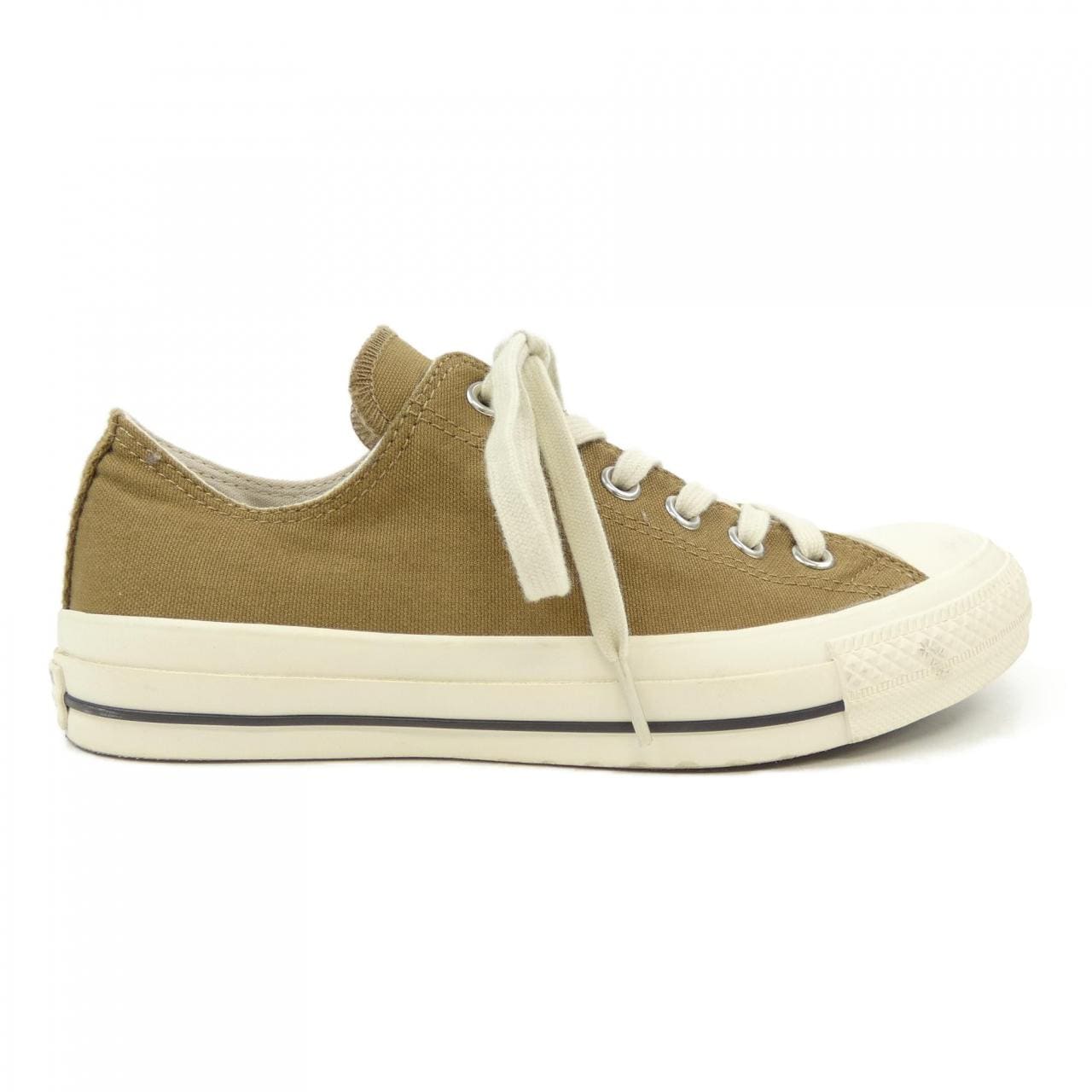 コンバース CONVERSE MHL スニーカー