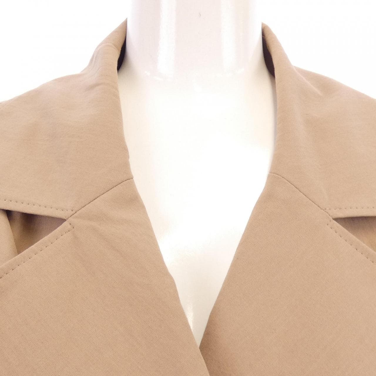 アドーア ADORE コート