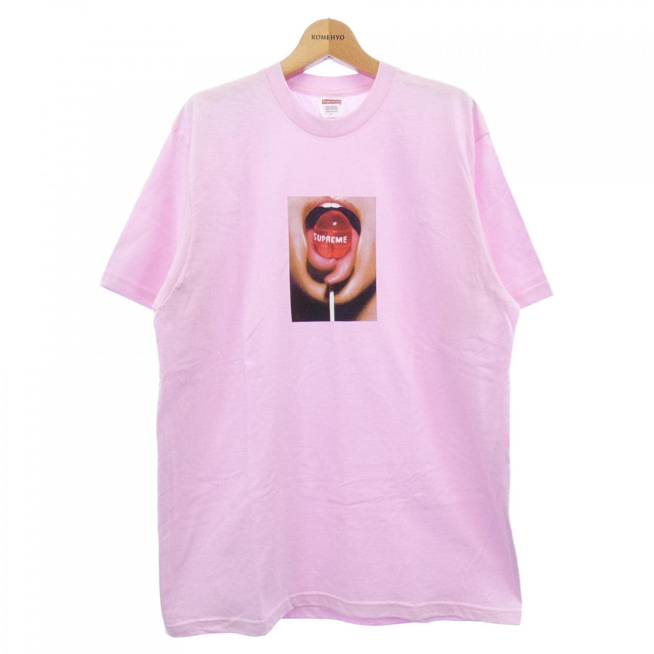 シュプリーム SUPREME Tシャツ