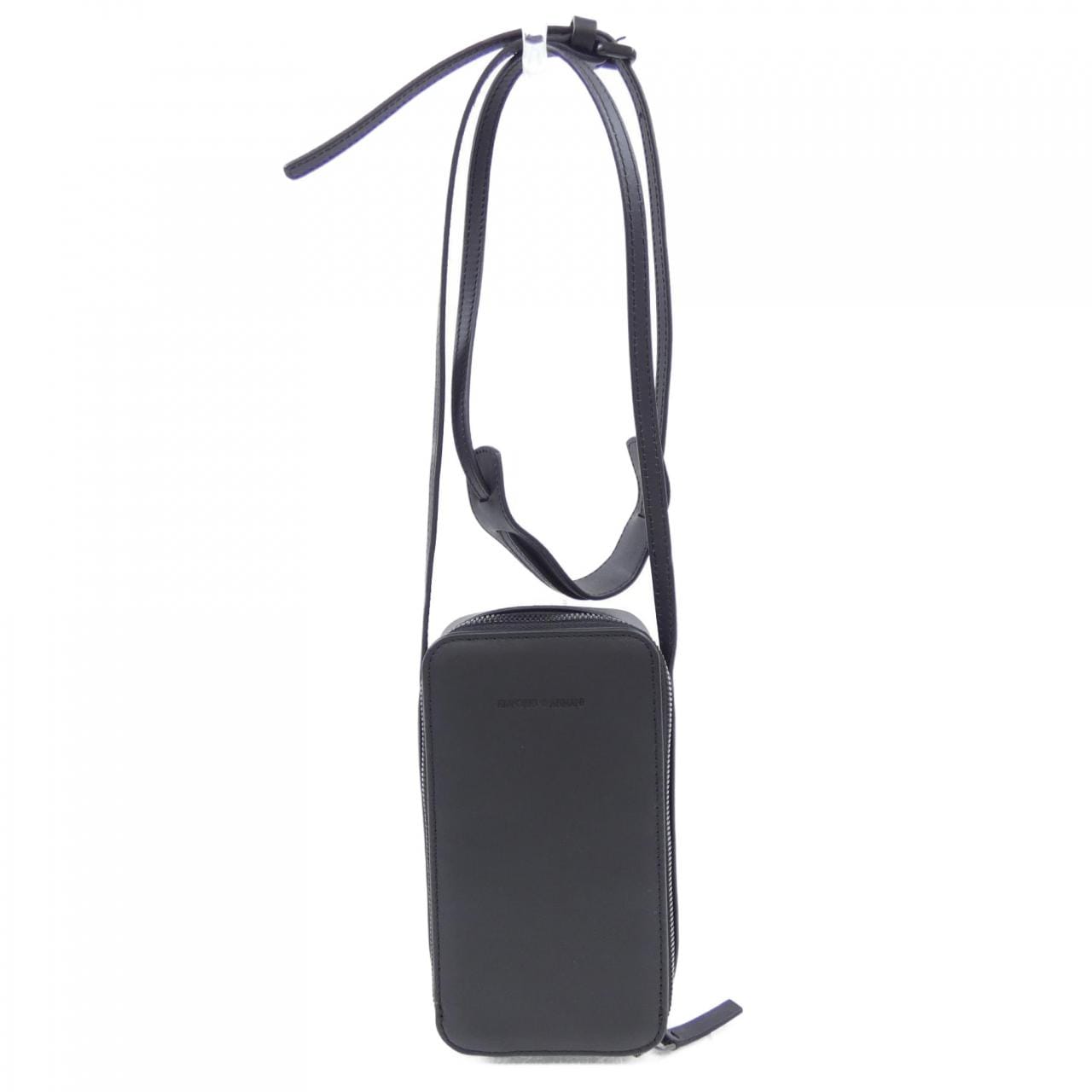 エンポリオアルマーニ EMPORIO ARMANI BAG