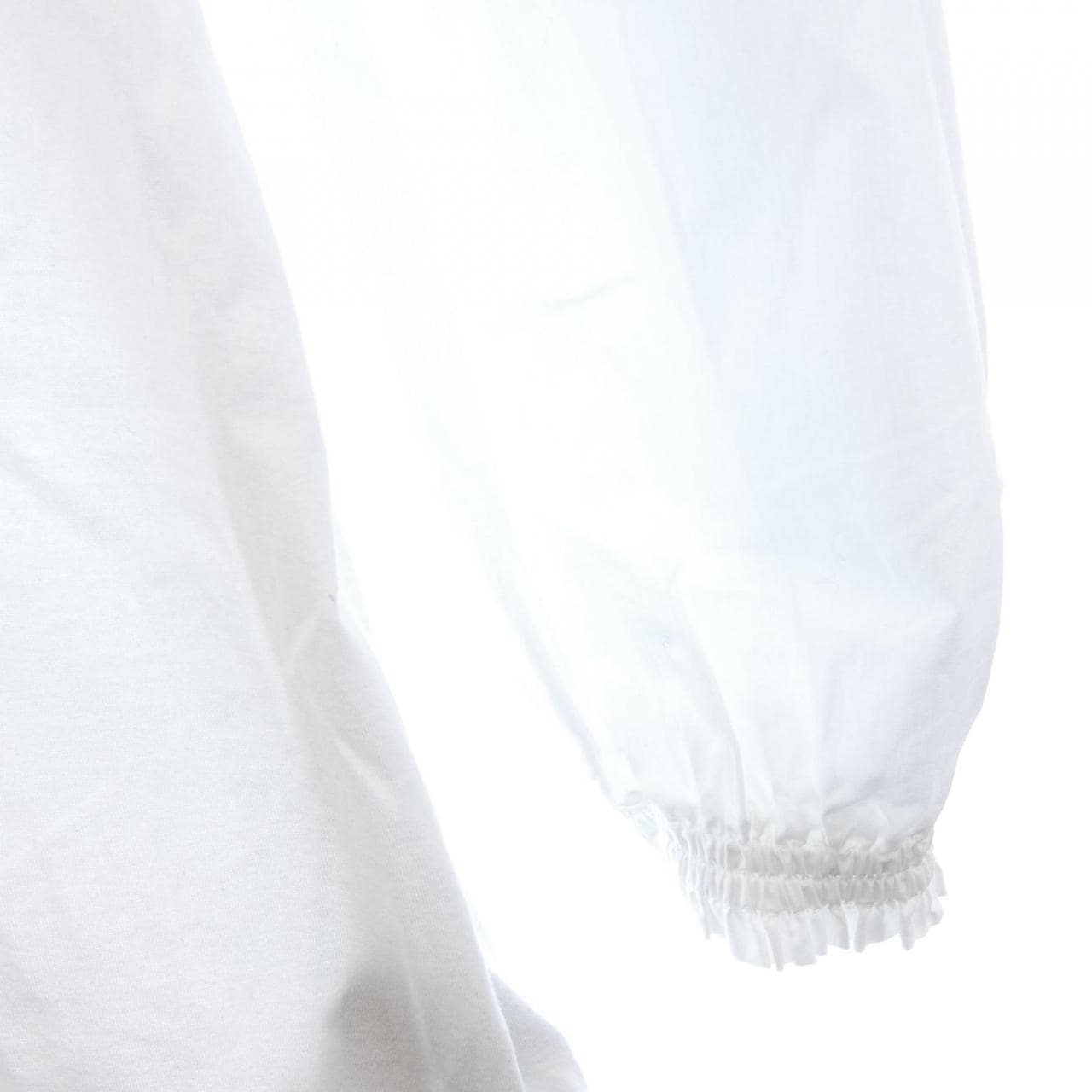 モンクレール ジーニアス MONCLER GENIUS E209W8053700 829FG Tシャツ