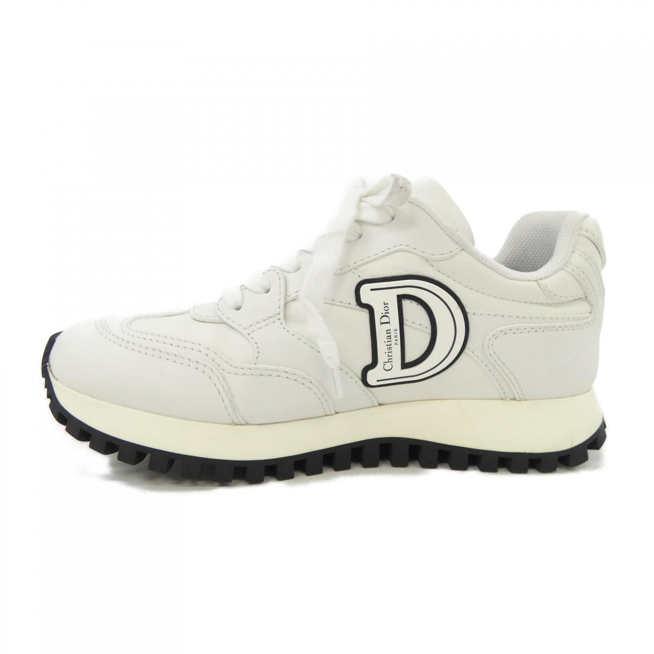 クリスチャンディオール CHRISTIAN DIOR スニーカー