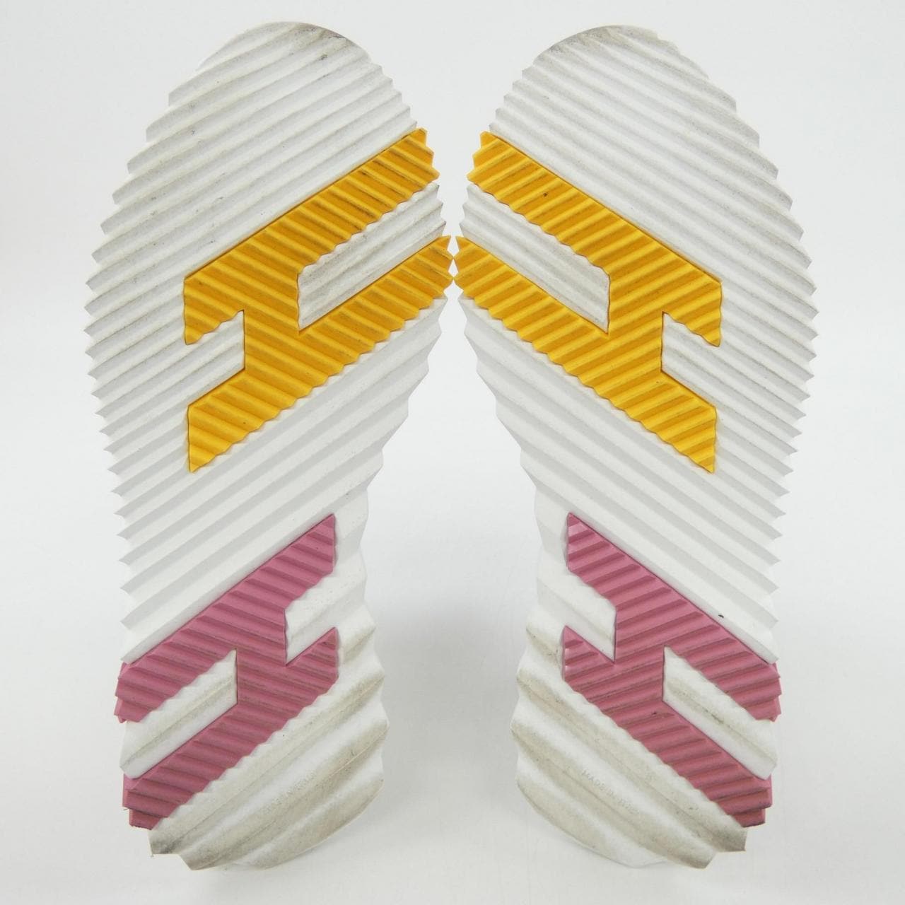 エルメス HERMES リフト 252003Z スニーカー