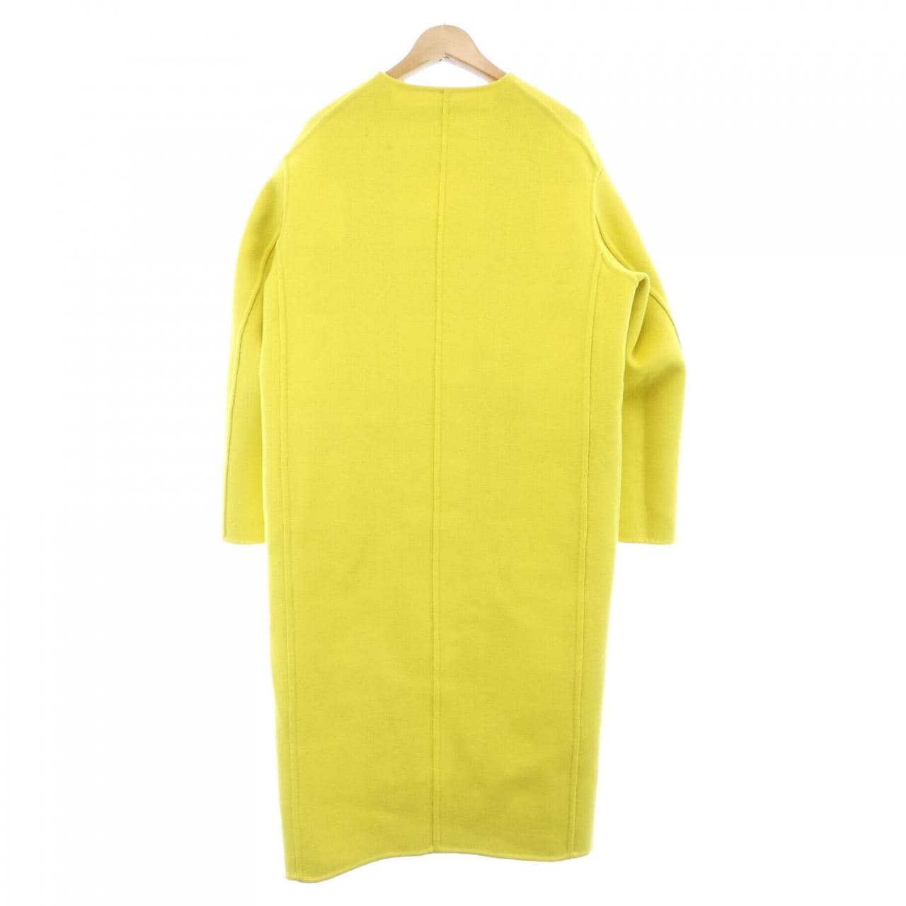 ドゥロワー DRAWER コート