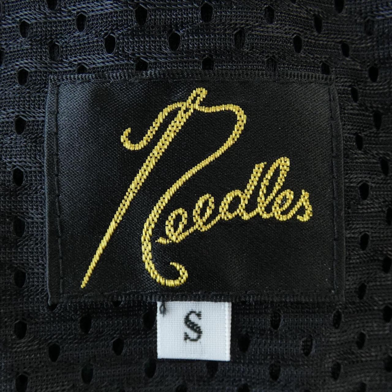 ニードルズ NEEDLES パンツ