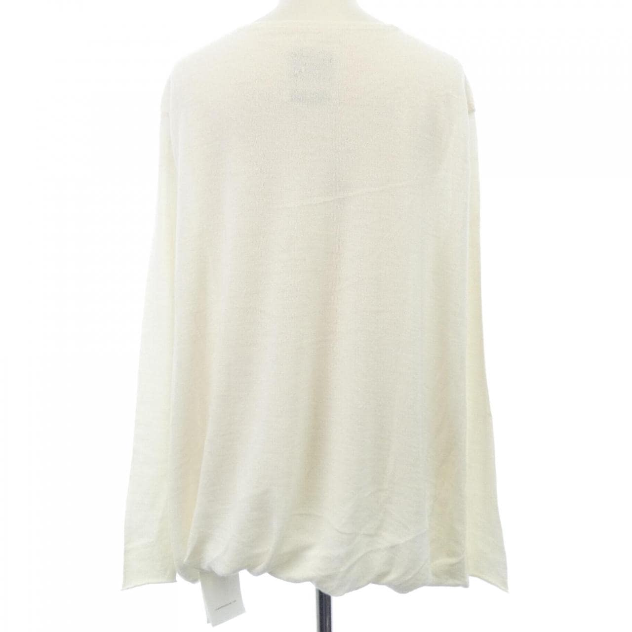 ローレンマヌーギアン LAUREN MANOOGIAN HPS25T2279Y287 ニット