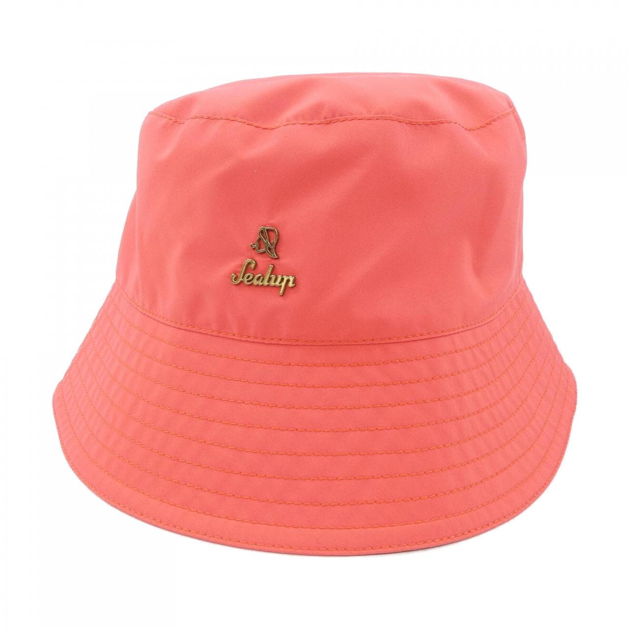 シーラップ sealup 718SEU ハット