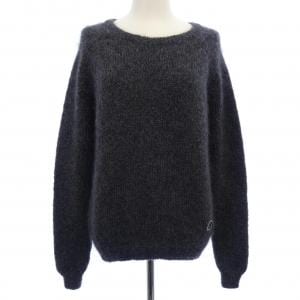 モンクレール MONCLER 20939098900 ニット