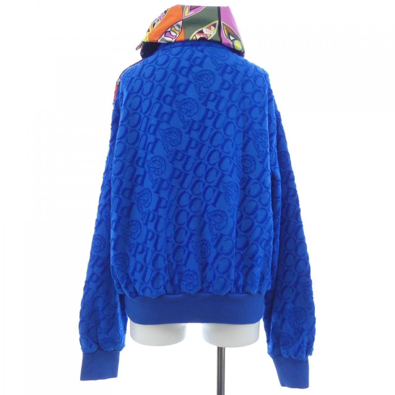 エミリオプッチ EMILIO PUCCI トップス