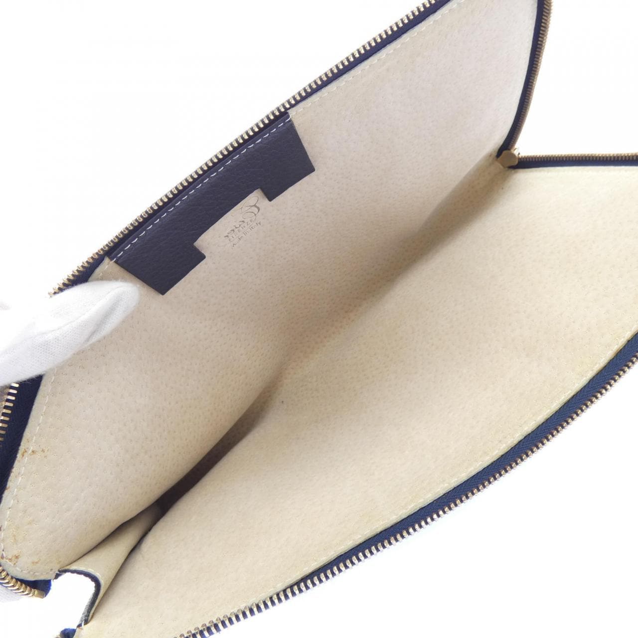 シセイ CISEI BAG