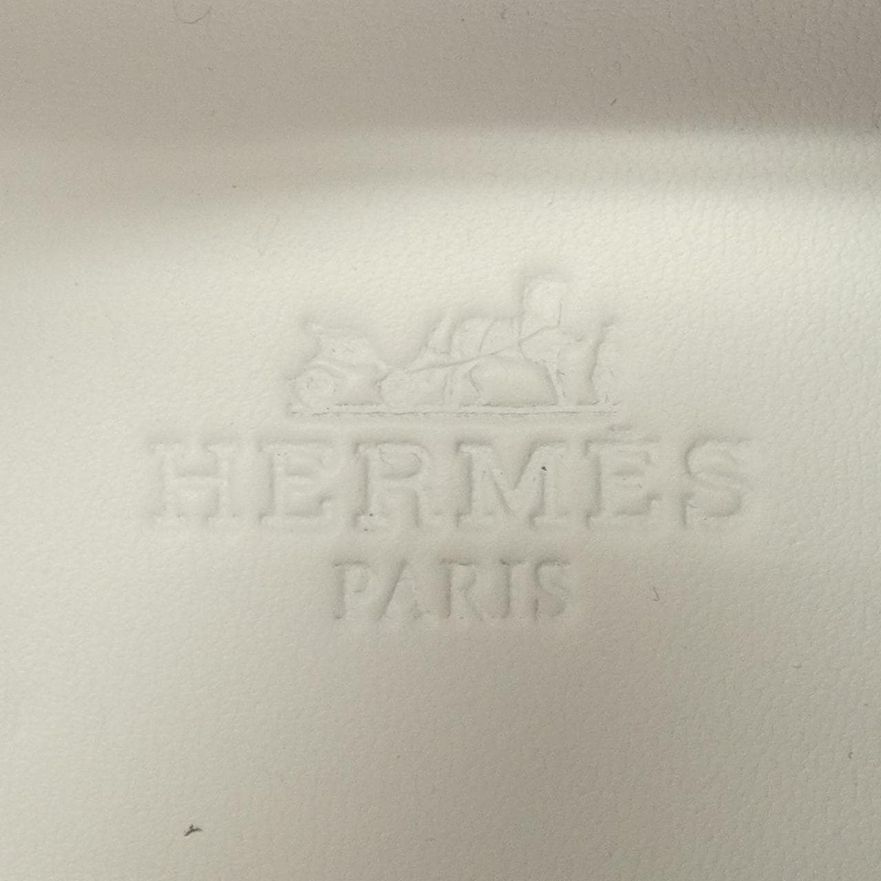 エルメス HERMES モーガン MORGAN 261005Z スニーカー