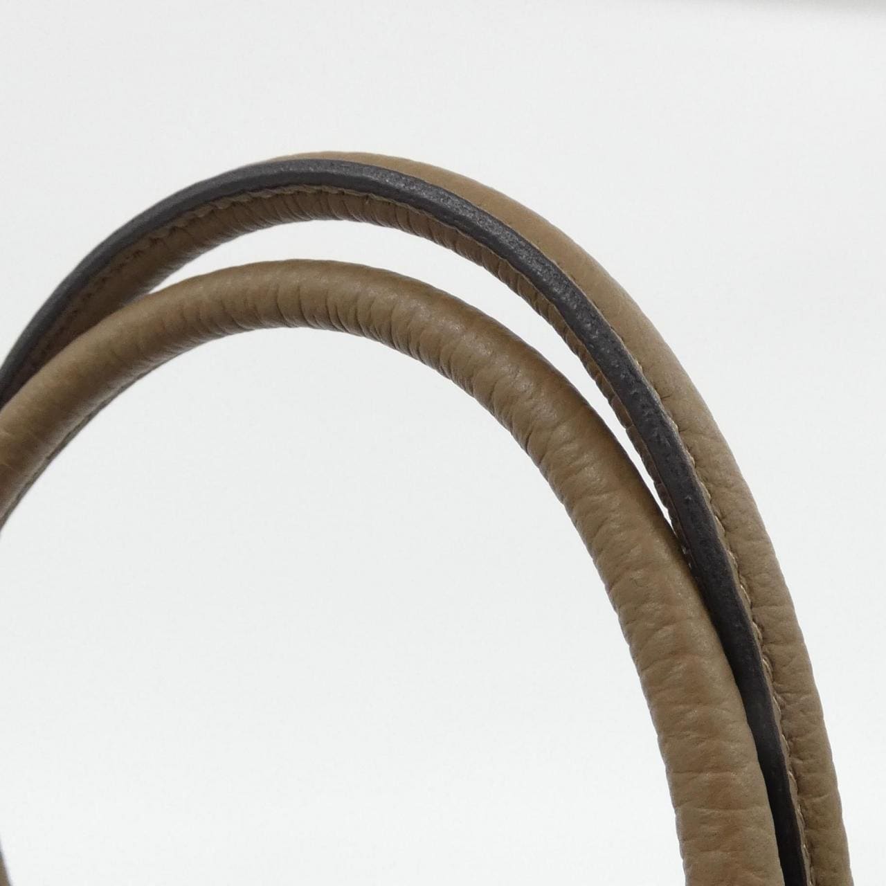 エルメス ガーデン パーティ 30cm 069572CK バッグ
