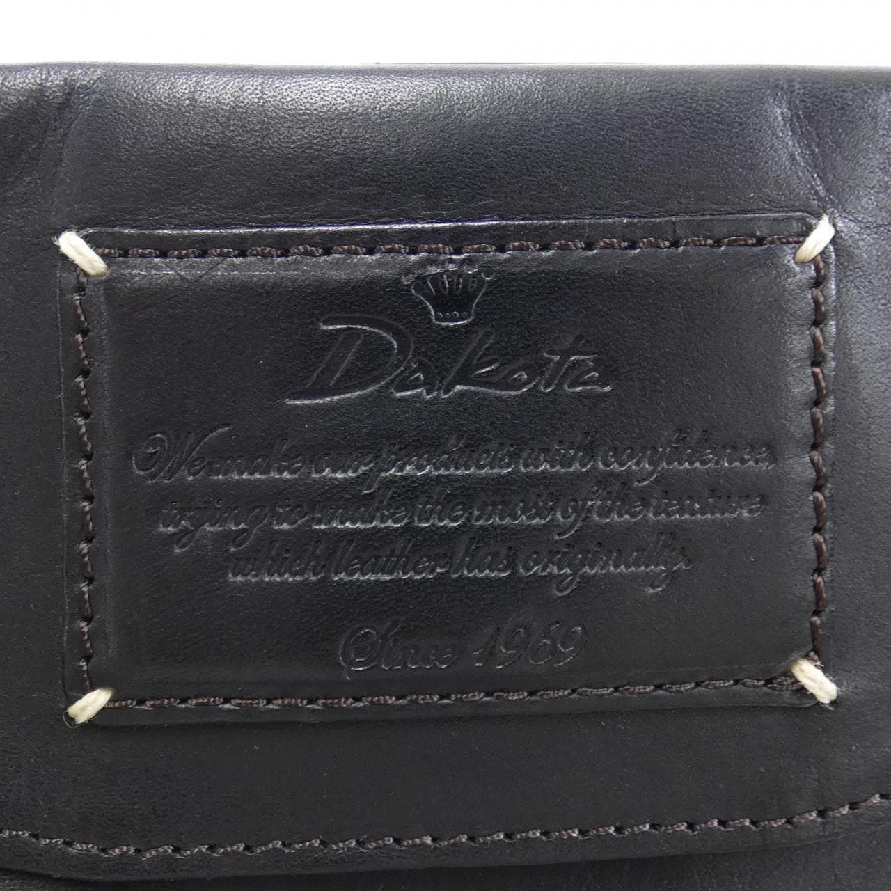 DAKOTA BAG