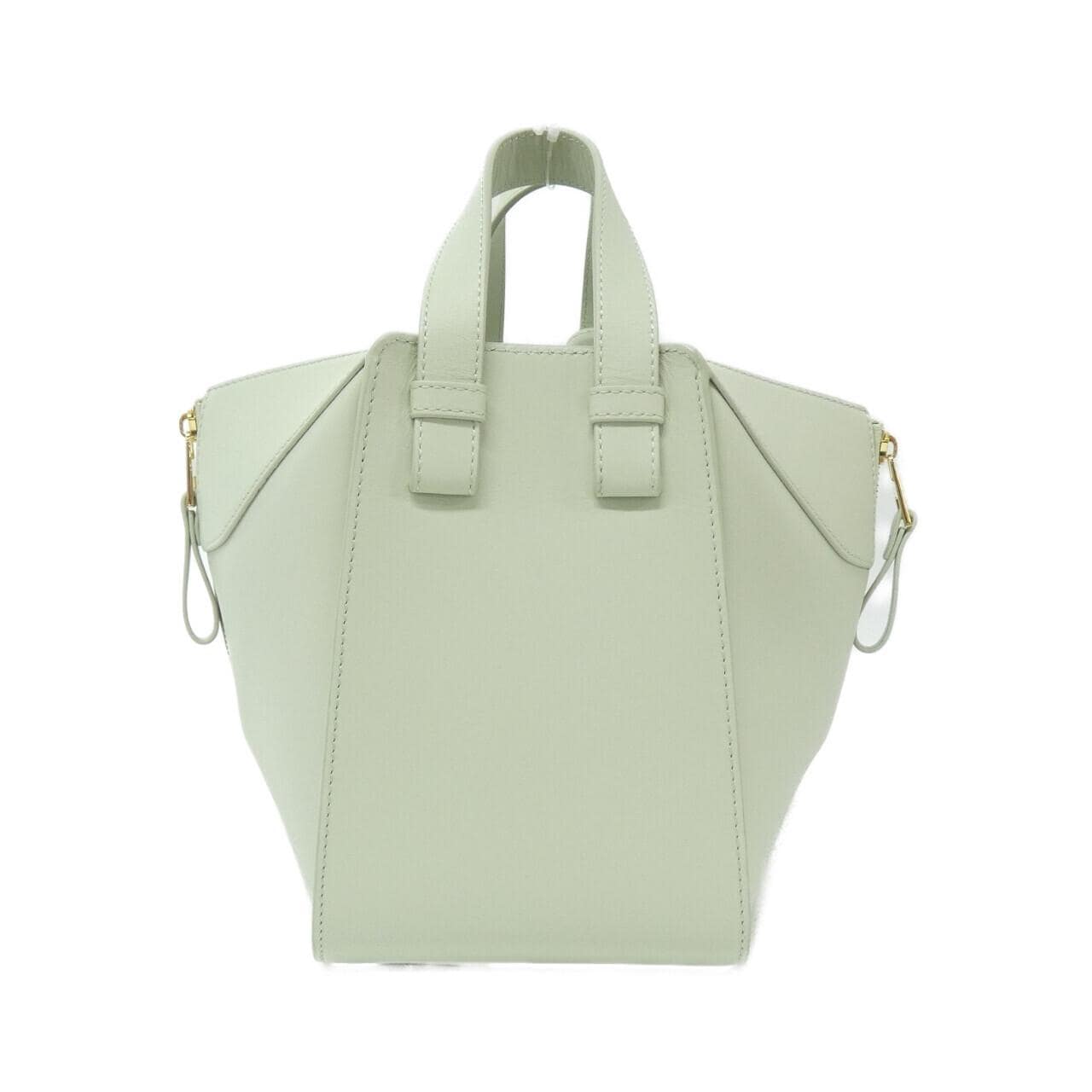 LOEWE Hammock短款A538H13X26 单肩包