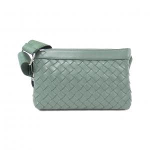 BOTTEGA VENETA shoulder bag