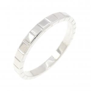 ショパール アイスキューブ リング