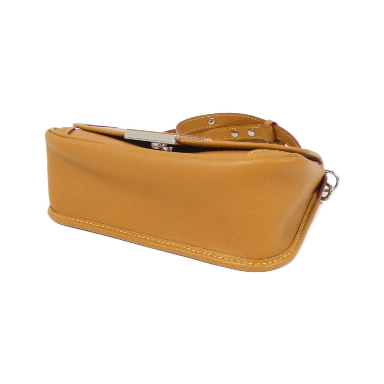 LOUIS VUITTON Epi Busy M59459 单肩包