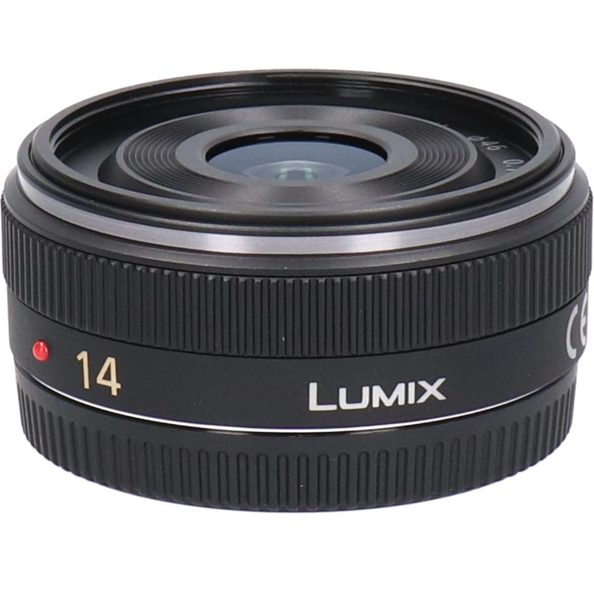 Ｇ１４ｍｍ　Ｆ２．５（Ｈ－Ｈ０１４）