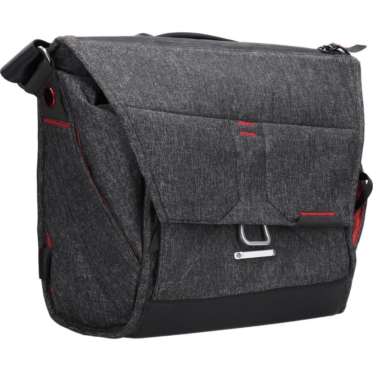 ＥＶＥＲＹＤＡＹ　ＭＥＳＳＥＮＧＥＲ　１３Ｌ