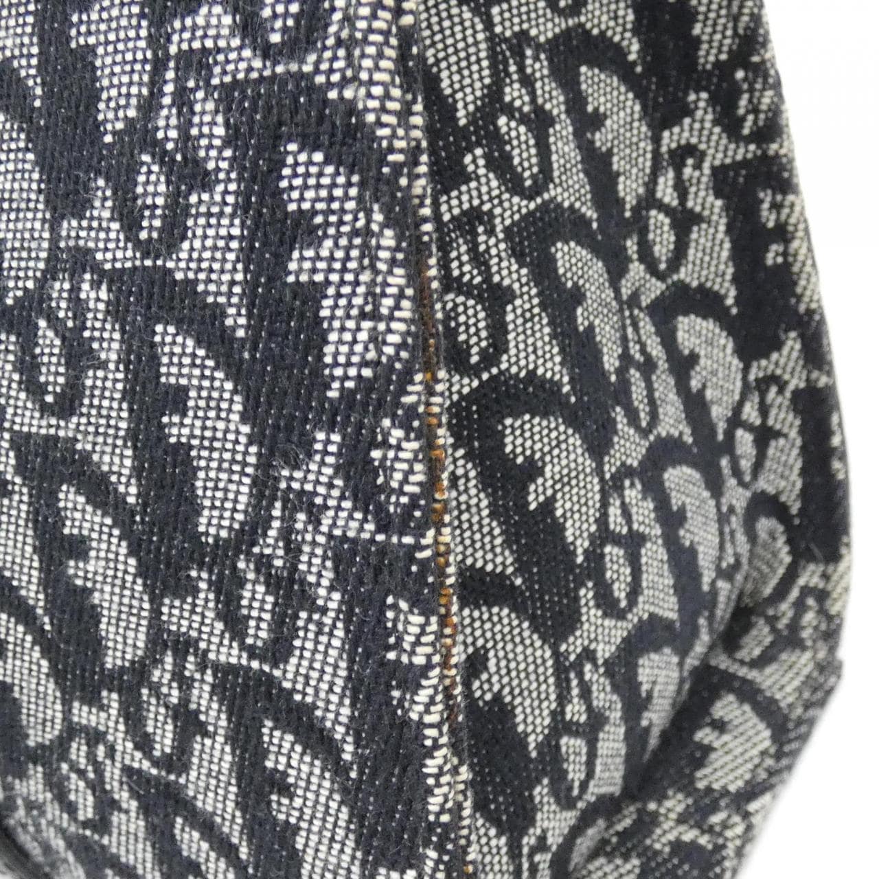 【ヴィンテージ】クリスチャンディオール SL044031 バッグ