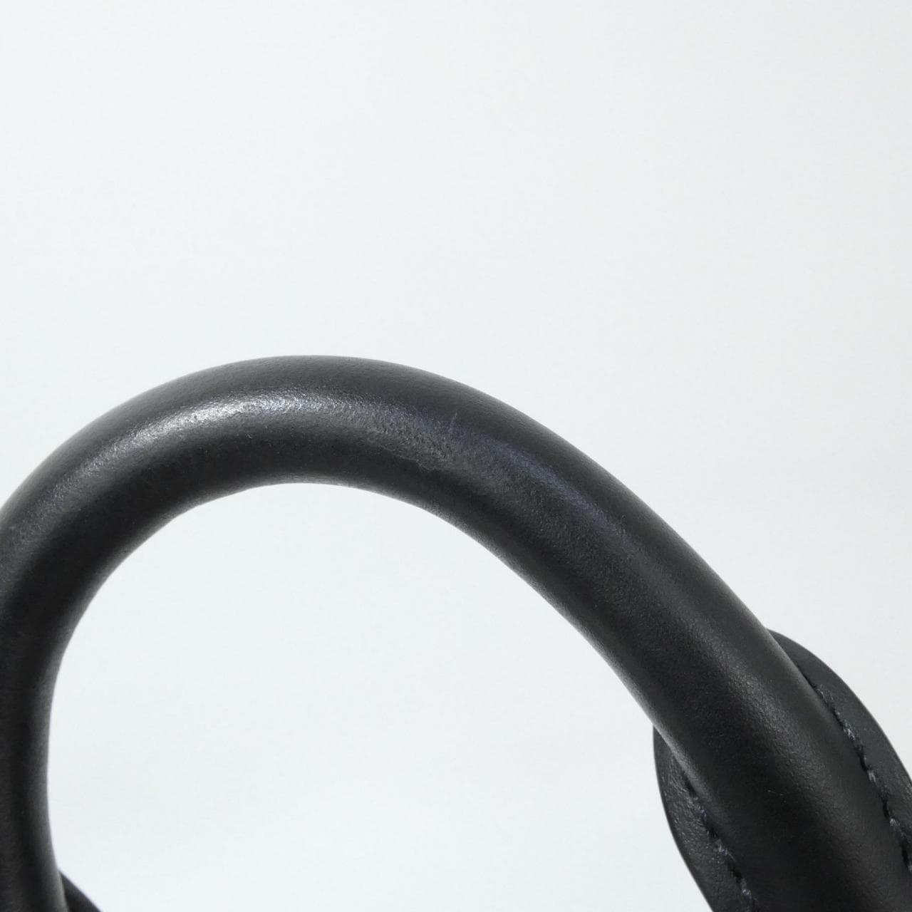 LOUIS VUITTON Vuitton Monogram Keepall Bandouliere 25cm M20900 Boston Bag