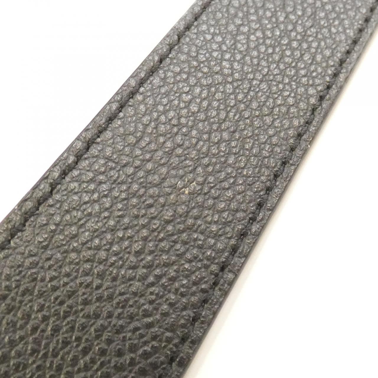 サンローラン ベイビー トート ダウンタウン 635346 B680W バッグ