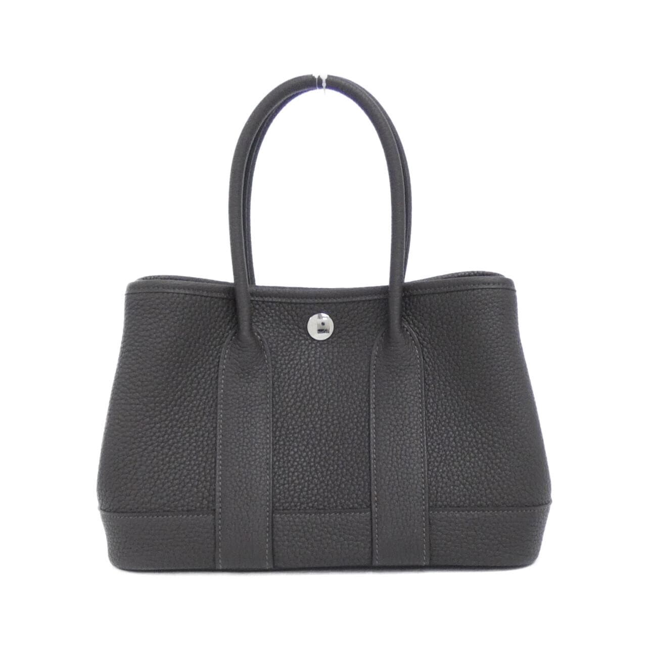 【未使用品】エルメス ネオ ガーデン 23cm 086422CK バッグ