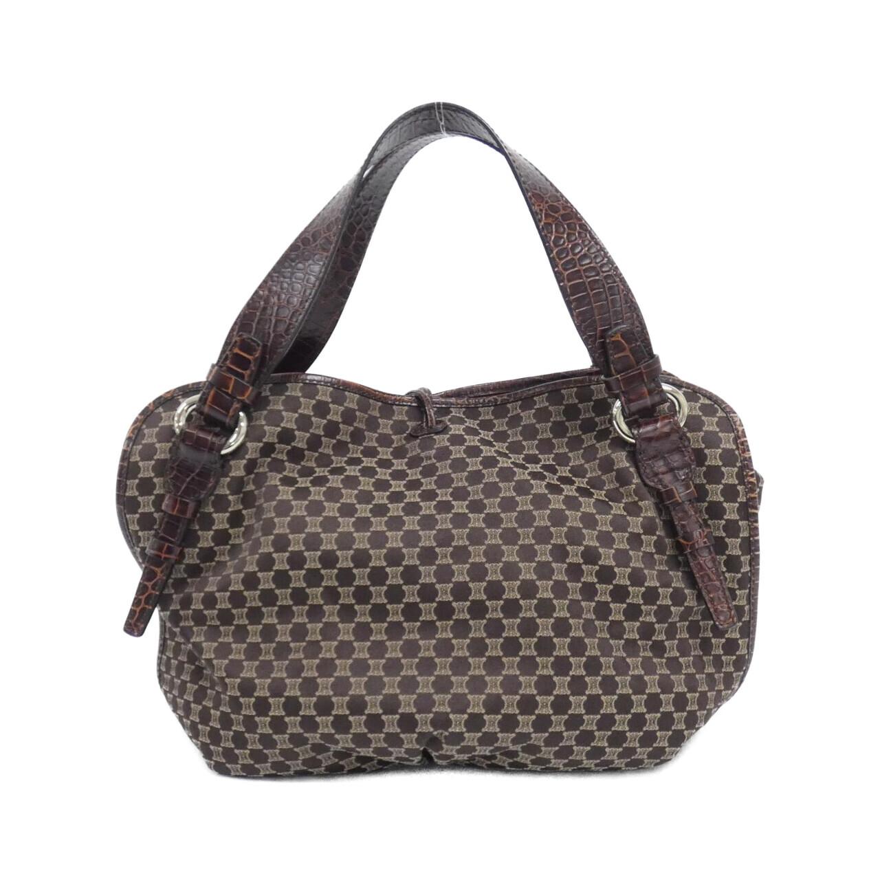 セリーヌ ビター スウィート ショルダーバッグ