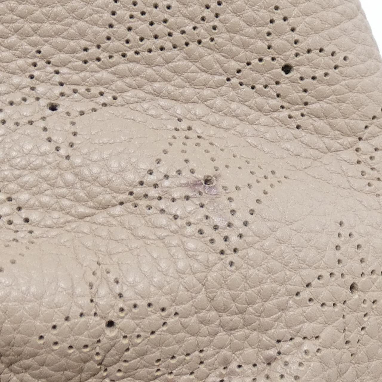 ルイヴィトン マヒナ セレネ MM M97141 ショルダーバッグ