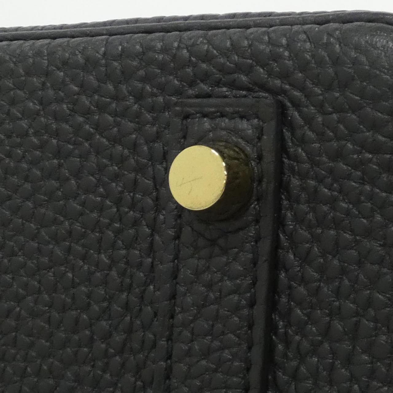 エルメス バーキン 30cm 027633CC バッグ