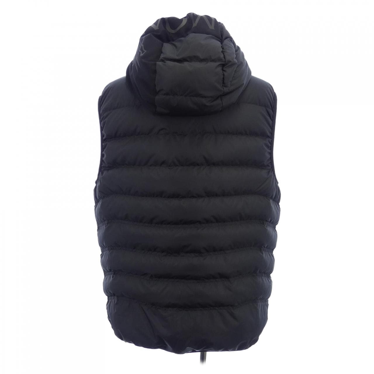 MONCLER MONCLER Down Vest