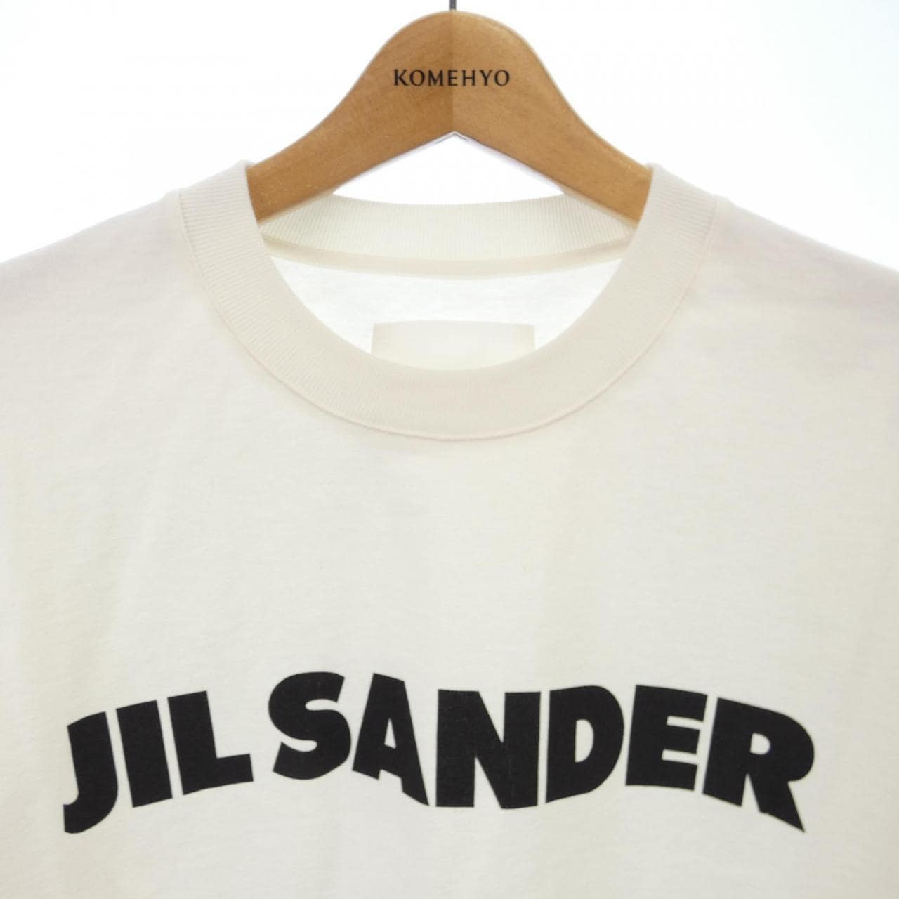 ジルサンダー JIL SANDER トップス