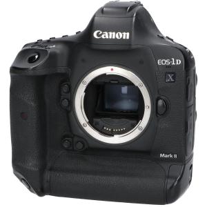 ＣＡＮＯＮ　ＥＯＳ－１ＤＸ　ＭＡＲＫ　ＩＩ