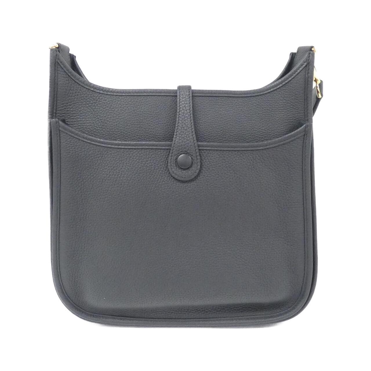 HERMES Evelyn 3 PM 056277CC Shoulder Bag