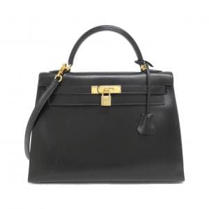 エルメス ケリー 32cm 001858CC バッグ