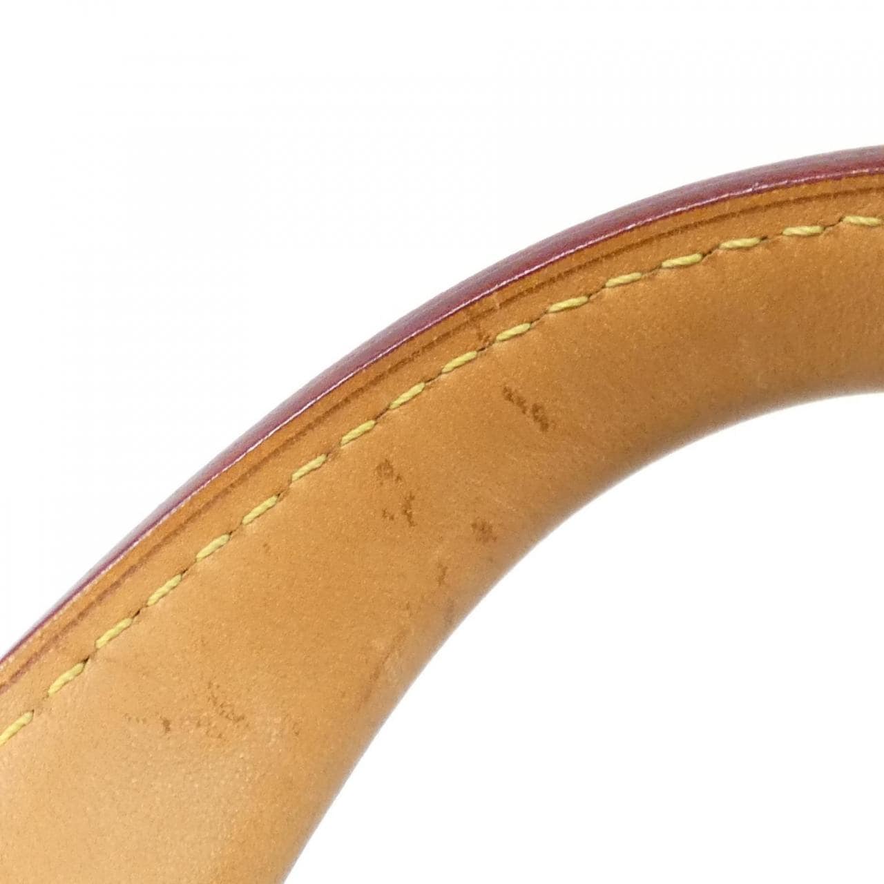 ルイヴィトン モノグラム レティーロ PM M40325 バッグ