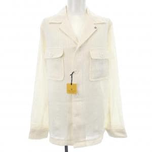 タリアトーレ TAGLIATORE ジャケット