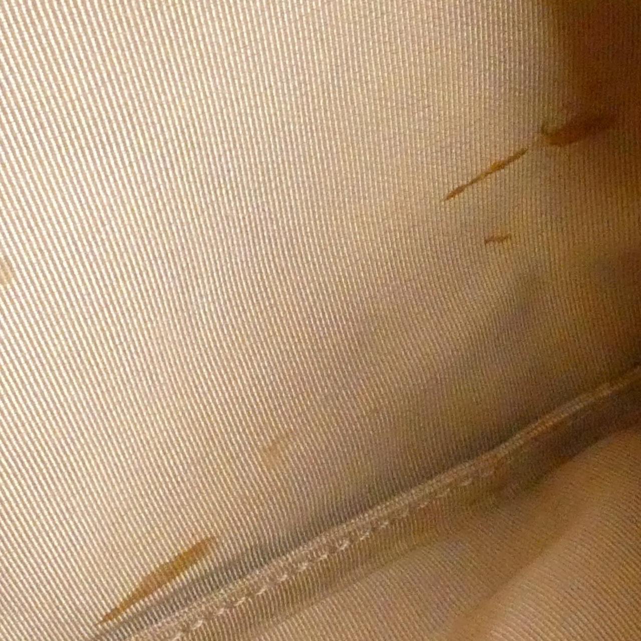 シャネル 66872 ショルダーバッグ