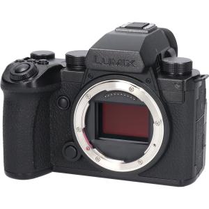 ＤＣ－Ｓ５Ｍ２Ｘ