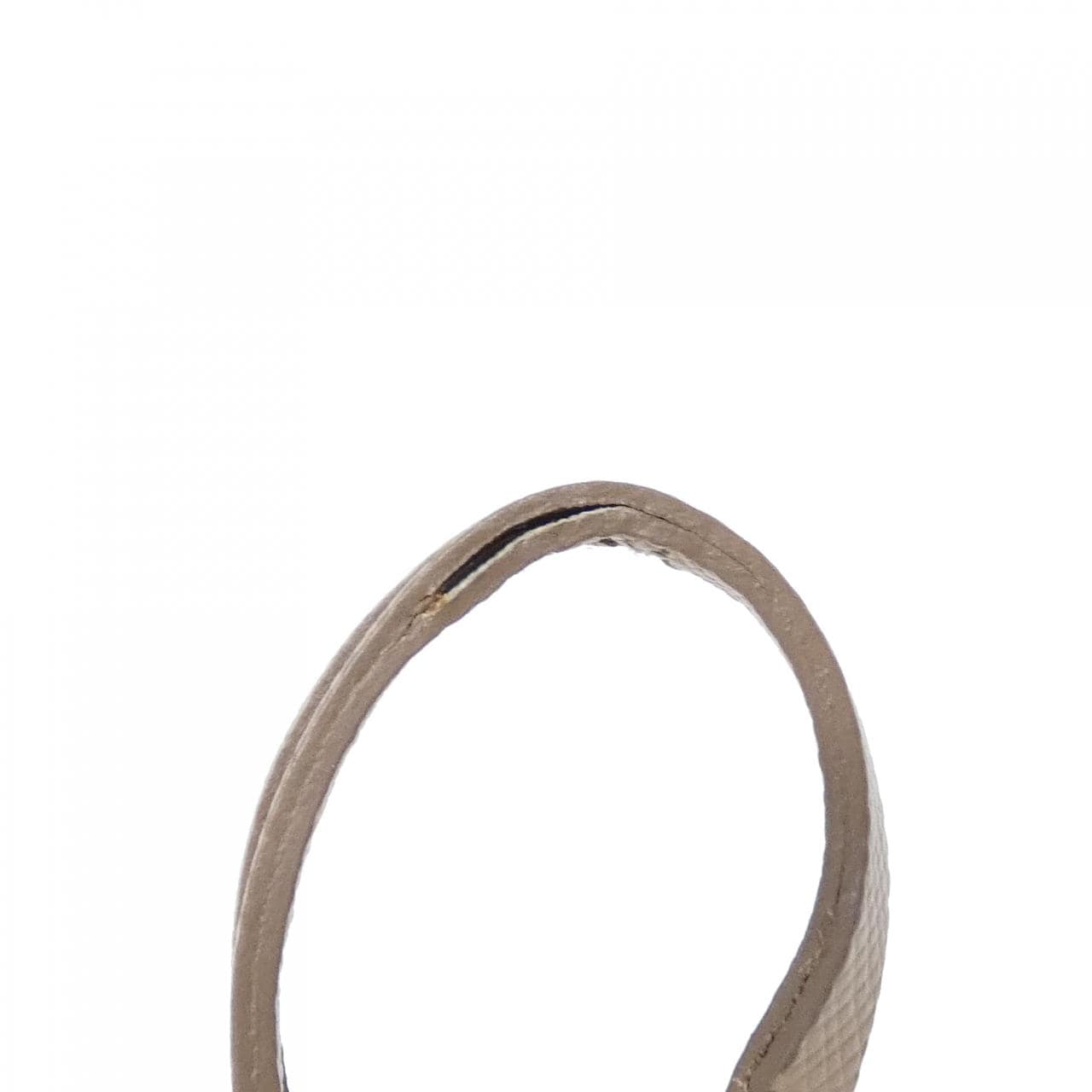 プラダ 1NE204 ショルダーバッグ