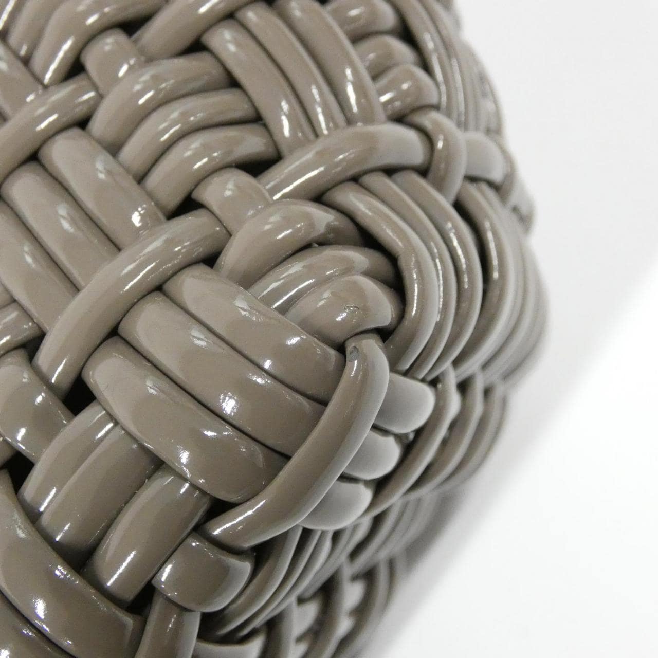 バレンシアガ ビストロ XS 671342 2IE3Y バッグ