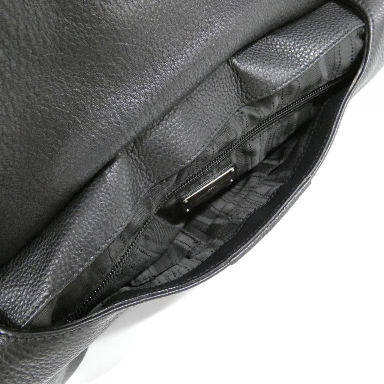 サルヴァトーレフェラガモ 21 B643 ショルダーバッグ