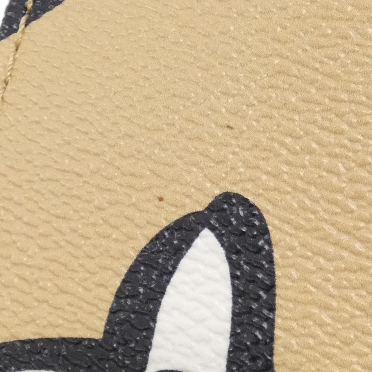 ルイヴィトン ワイルド アット ハート オンザゴー GM M45814 バッグ