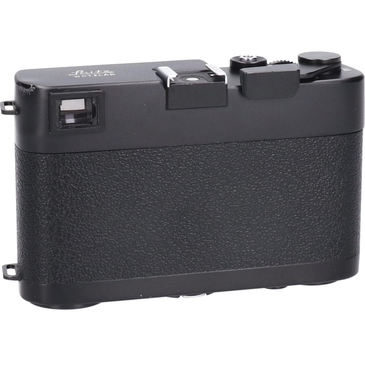 ＣＬ　４０ｍｍ　Ｆ２