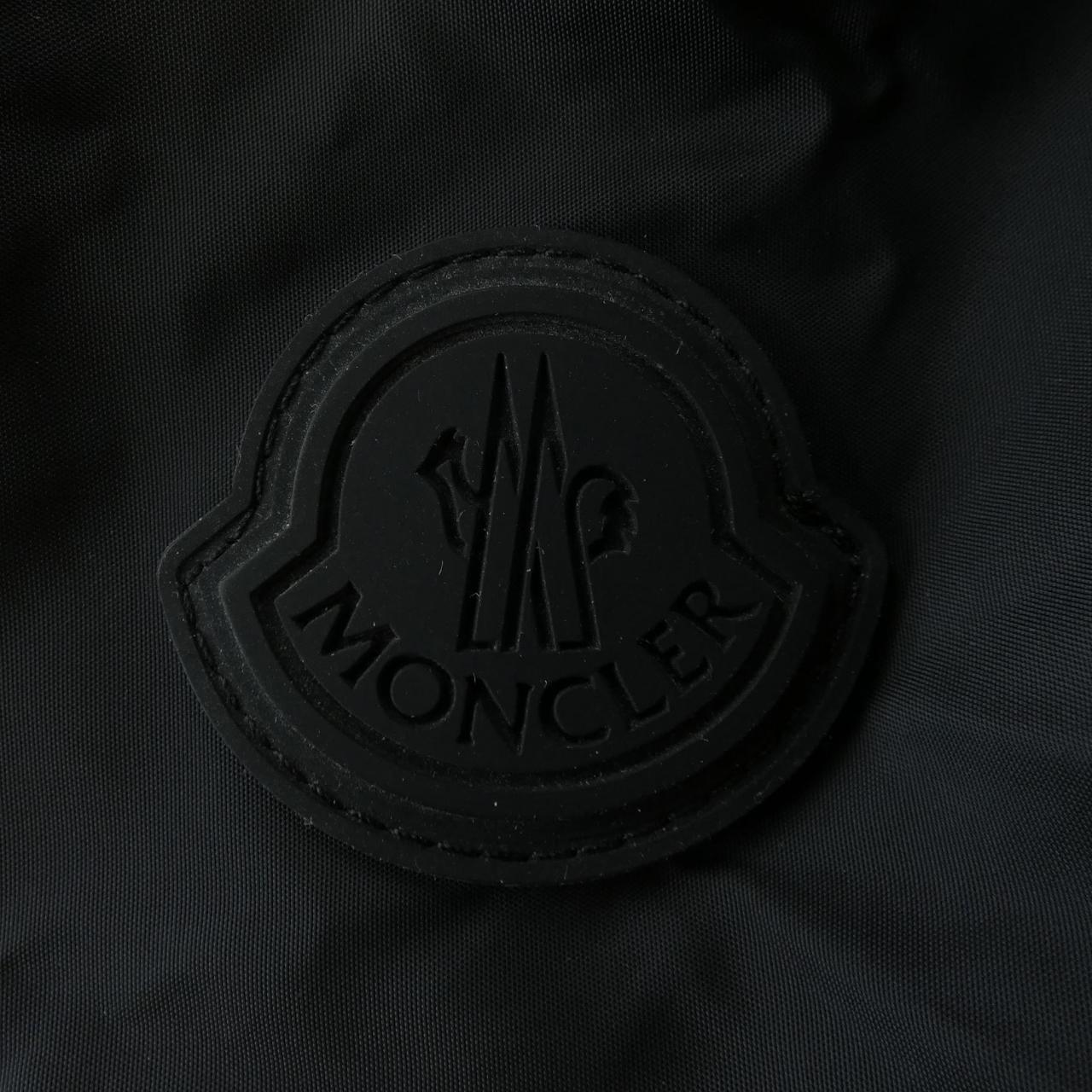 モンクレール MONCLER DOUBS ダウンジャケット