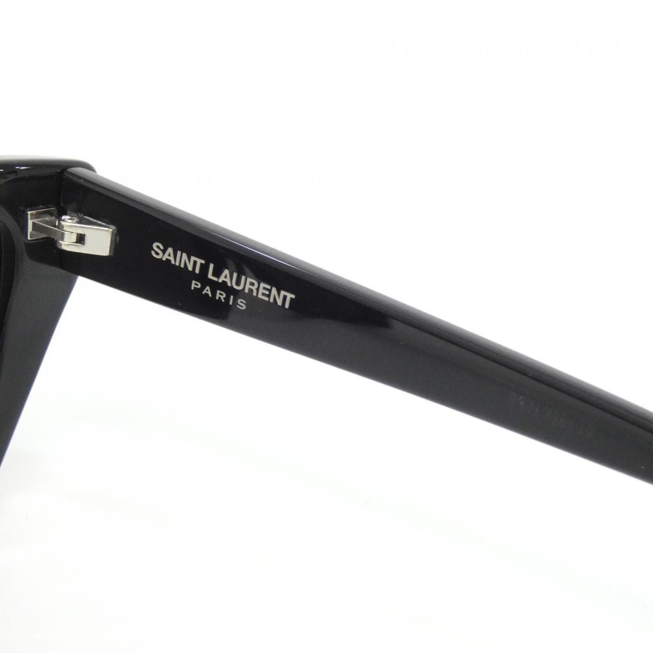 【新品】サンローラン SL276 サングラス
