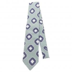フランコバッシ FRANCO BASSI NECKTIE