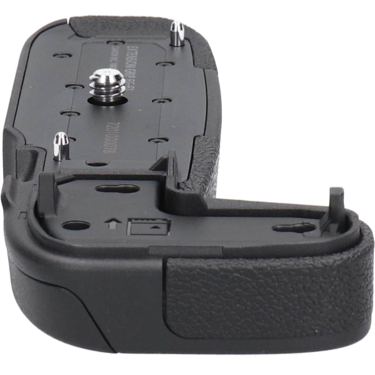 ＥＧ－Ｅ１（ＥＯＳ　ＲＰ，Ｒ８）