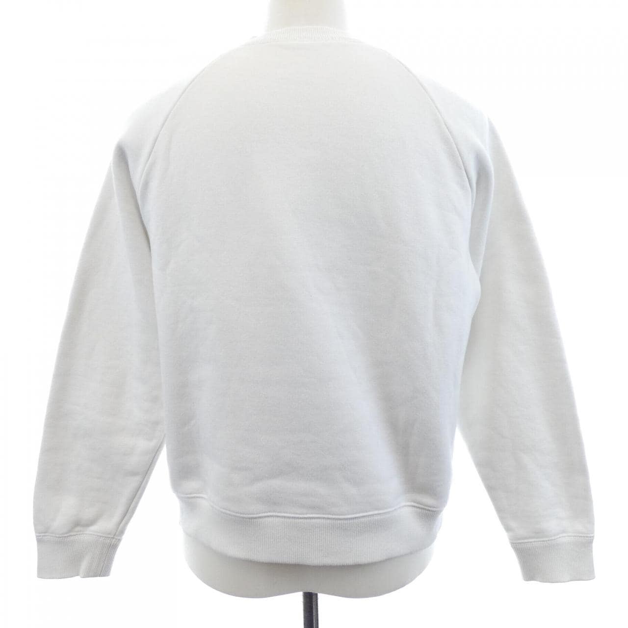 ルイヴィトン LOUIS VUITTON HGY84WKVR スウェット