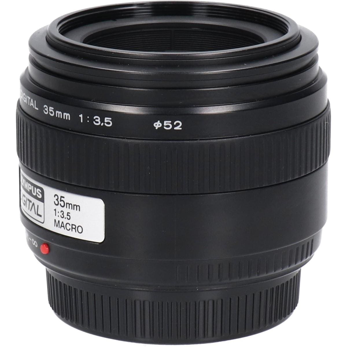 ＺＤ３５ｍｍ　Ｆ３．５ＭＡＣＲＯ